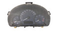 Панель приборов 9658241680, 8HZ   Peugeot 1007       