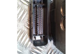 ABS Steuergerät A2044310612, 10021201134   Mercedes-Benz C W204 2007