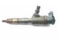 Форсунка 1980EJ, 1151CB    Citroen C1 для бензинового двигателя  1