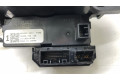 Подрулевой шлейф SRS 35000T0A00, 35250TV0   Honda CR-V