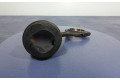  Поршень BDX 84L103, 84L103  Audi A6 S6 C6 4F  
