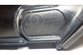 Zpětné zrcátko pravé BMW 3 E36 1997  0117351, 0117352  