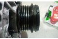 Генератор 028903029Q, 028903029Q   Audi A4 Allroad      