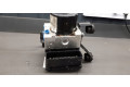 Jednotka ABS 3451686073001   BMW 1 F20 F21 2011