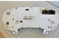 Панель приборов 56046664ac   Jeep Grand Cherokee       