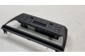 Блок управления климат-контролем 64113426630   BMW X3 E83