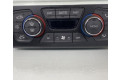 Блок управления климат-контролем 275100024R   Renault Latitude (L70)