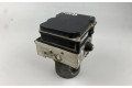 Jednotka ABS 27536SC020   Subaru Forester SH 2010