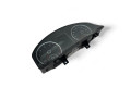 Панель приборов 5N0920872   Volkswagen Tiguan       
