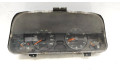 Přístrojová deska  Peugeot 306 1997 89652, 81115530  