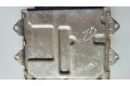 Блок управления двигателя 55260938, D419GE13   Fiat 500X