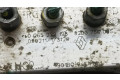 Jednotka ABS 8200756095, 0265232198   Dacia Sandero 2008
