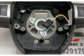 Volant Audi A3 8Y 2011 8P0419091EB, 8P0419091EB  