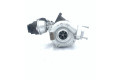  Турбина Audi Q5 SQ5  5303-970-0138, 53039700131         