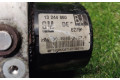 Jednotka ABS 13244860   Opel Astra  2012