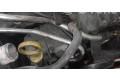 Vstřikovací čerpadlo 0470504203, 0470504203   Saab 9-3 Ver2     