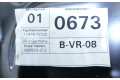 Передний комплект электрического механизма для подъема окна 3C0959792C, IMPRK1138263   Volkswagen PASSAT B7