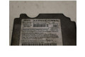 Блок подушек безопасности 51827585   Fiat Bravo