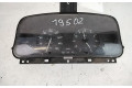 Přístrojová deska  Fiat Scudo 2001 1474001080, 1474001080  