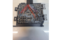 Блок предохранителей  7L0937503A   Volkswagen Touareg II    