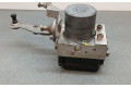 Jednotka ABS a0064316712, 0265230870   Mercedes-enz B W245 2010