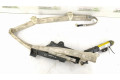 Боковая подушка безопасности 2158600105, A2158600105   Mercedes-Benz CL C215