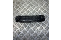 Блок управления климат-контролем 2118300385, CDR500   Mercedes-Benz E W211