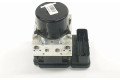 Jednotka ABS 31423315, 31423317   Volvo V40 Cross country 2017