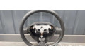 Volant Hyundai i10 2009 561100X500CH  