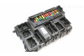 Блок предохранителей  HU5T15604   Ford Fusion II    
