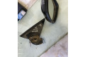Zpětné zrcátko  BMW X4 G02 2021  8187980  