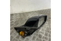 Zpětné zrcátko pravé BMW 4 F32 F33 2015  A046314, E1021185  