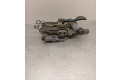   Рулевая рейка 5Z1419501J, 0511180212   Volkswagen Fox  -  года