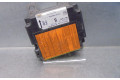 Блок подушек безопасности 988203ZL0A, 628733700   Nissan Pulsar
