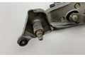 Механизм стеклоочистителей (трапеция)    38110-81K00, 3811081K00   Suzuki SX4