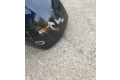 Zpětné zrcátko  Suzuki Swift 2015  8470268L10, 2872010  