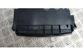 Турбина Радио/ проигрыватель CD/DVD / навигация Mercedes-Benz S W220  A2208200386         