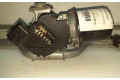 Píst 7701207956   Renault Clio II    K4M748 