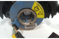 Подрулевой шлейф SRS 0265005499   Alfa Romeo 166