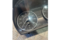 Панель приборов 9242343   BMW 3 E92 E93       