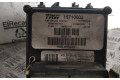 Jednotka ABS 15710602   Peugeot 207 CC 2006