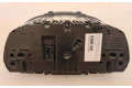 Přístrojová deska  BMW 1 E81 E87 2004 102498221  
