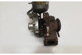 Переключатель дворников 9671413780, Gtb1449vz   Ford Mondeo MK IV