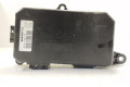 Řídící jednotka 46846774   Fiat Croma 