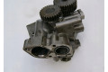 Čerpadlo oleje 057115105S   Audi A8 S8 D4 4H   