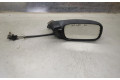 Zpětné zrcátko  Volkswagen PASSAT B3 1990  358857502  