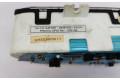 Панель приборов 269954219903N, 203156   Tata Safari       