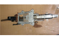Volant Volkswagen PASSAT 2010 3C1419501J, 3C1419501J  