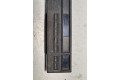 Дисплей    8357655, 022153   BMW 3 E46