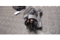 Подрулевой шлейф SRS 4B0905851Q, 0000   Volkswagen Polo IV 9N3